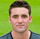 Christopher Duggan