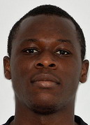 Mohamed Soumaré
