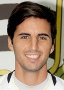 Nicola Talamo