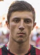Marco Pinato