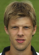 Filip Jankovic