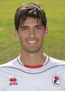 Daniele Sciaudone