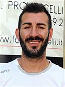 Gianni Fabiano
