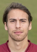 Daniele Bazzoffia