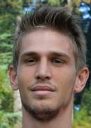 Luca Miracoli