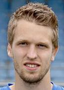 Jasper Waalkens