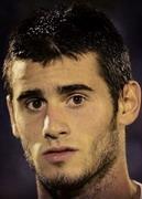 Pereiro G.