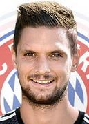 Ulreich S.