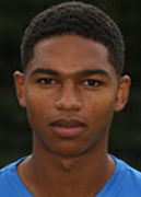Michael Maria