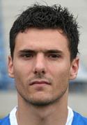 Grzegorz Wojtkowiak