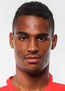 Rubin Okotie