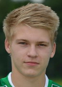Stefan Maderer