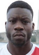 Traore I.