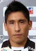 Gomez D.