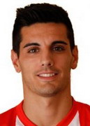 Chema