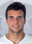 Gimenez A.
