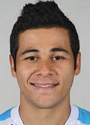 Bruno Collaco