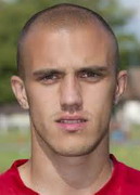 Thomas Guerbert
