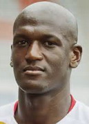 Joel Sami
