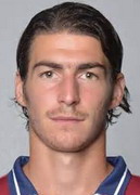 Gregory Bettiol
