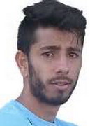 Chafik Tigroudja