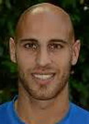 Ludovic Guerriero