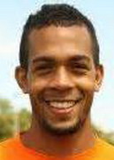Marvin Esor