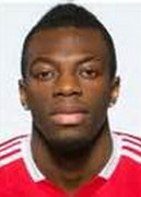 Joel Damahou