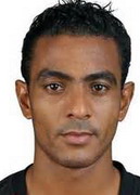 Fabrice Abriel
