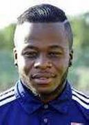 Maxime Moisy