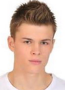 Quentin Lacour