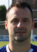 Sebastien Definod