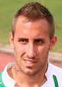 Romuald Marie