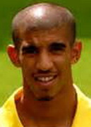 Hameur Bouazza
