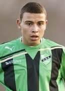 Larsson J.