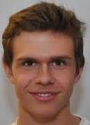 Jesper Manns