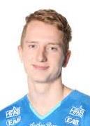 Andreas Bengtsson
