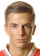 Filip Sachpekidis