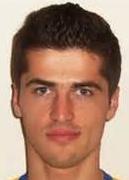 Ajsel Kujovic