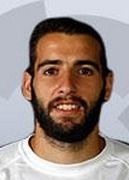 Antonito