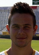 Sanchez I.