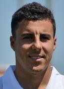 Diego Aguirre