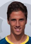 Eloy Gila Marin