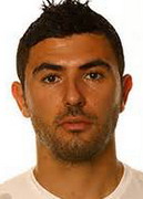 Anthier Yahia