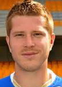 Stephen Drouin