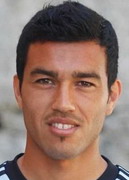 Cabral G.
