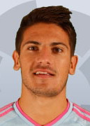 Fernandez B.