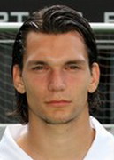 Danny Schreurs
