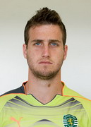 Vitor Golas