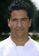 Rafael Leme Amorim